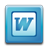 GANGMayCATTests.doc