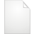 EF-A--Entry Form v97-2003 (1) (1).rtf